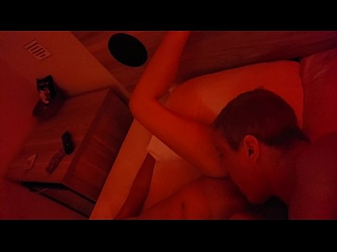 ❤️ Liếm âm hộ ẩm ướt của tôi. Siêu khiêu dâm  ở% vi.porn-list.ru%
