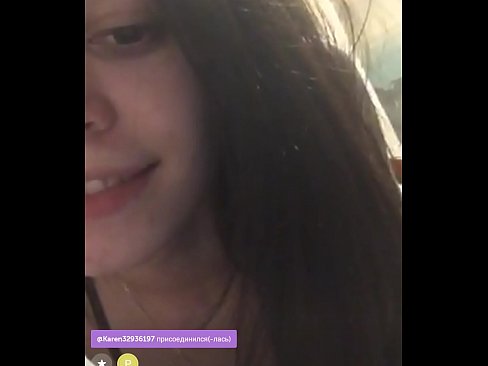 ❤️ Chó cái Nga Slutty (Periscope, VKontakte, Instagram) Siêu khiêu dâm  ở% vi.porn-list.ru%