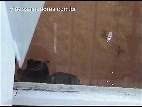 ❤️ Người đàn ông đam mê xem bạn gái của mình với một chàng trai khác, ghi lại một video quái mà không làm phiền cặp đôi Siêu khiêu dâm  ở% vi.porn-list.ru%