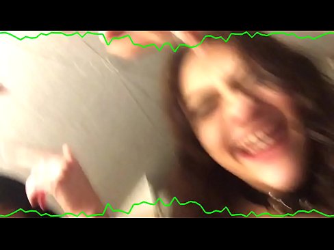 ❤️ Hai sexy brunette cảm xúc quần lót ở lại chó cái quirky chó cái Siêu khiêu dâm  ở% vi.porn-list.ru%