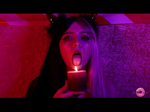 ❤️ Đam mê Blowjob từ sexy Succubus với miệng thỏa mãn Siêu khiêu dâm  ở% vi.porn-list.ru%