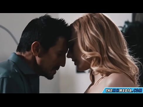 ❤️ Lãng mạn tình dục với một cô gái tóc vàng Siêu khiêu dâm  ở% vi.porn-list.ru%