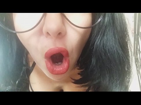 ❤️ Con yêu, mẹ kế của con sẽ không cho con đi học hôm nay ... Mẹ cần con quá ... Siêu khiêu dâm  ở% vi.porn-list.ru%