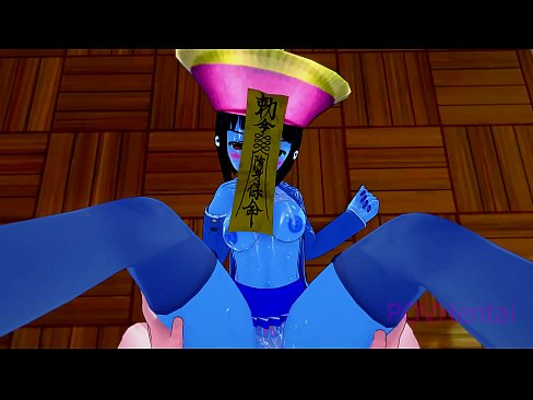 ❤️ Quái vật cô gái Undead Siêu khiêu dâm  ở% vi.porn-list.ru%