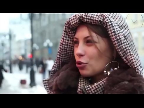 ❤️ Dạy phim sex bài học, kỹ thuật và các tư thế quan hệ để đạt cực khoái cho nữ, cách quan hệ tình dục đúng cách, massage khiêu dâm, tập bắn tinh Siêu khiêu dâm  ở% vi.porn-list.ru%