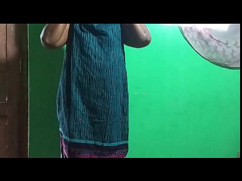 ❤️ Mẹ dùng Maize. Siêu khiêu dâm  ở% vi.porn-list.ru%