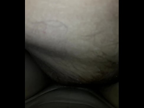 ❤️ Làm tình một người đàn ông sưu tập Olya Naumova từ Bryansk Siêu khiêu dâm  ở% vi.porn-list.ru%