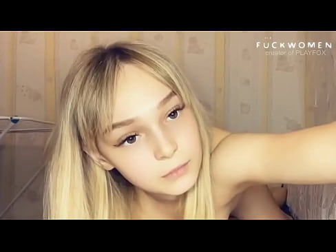 ❤️ Insatiable nữ sinh cho crush pulsating miệng creampay đến bạn cùng lớp Siêu khiêu dâm  ở% vi.porn-list.ru%