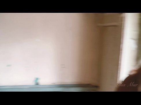 ❤️ Hương vị của kiêm gợi cho bạn nhớ về tuổi thơ của bạn? Siêu khiêu dâm  ở% vi.porn-list.ru%