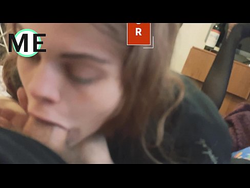 ❤️ Họng tinh ranh, ống quần rách và gót rách rất vui được gặp Siêu khiêu dâm  ở% vi.porn-list.ru%