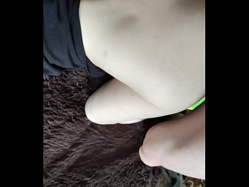❤️ Nga cô gái rên rỉ nhà hậu môn phần 2 Siêu khiêu dâm  ở% vi.porn-list.ru%